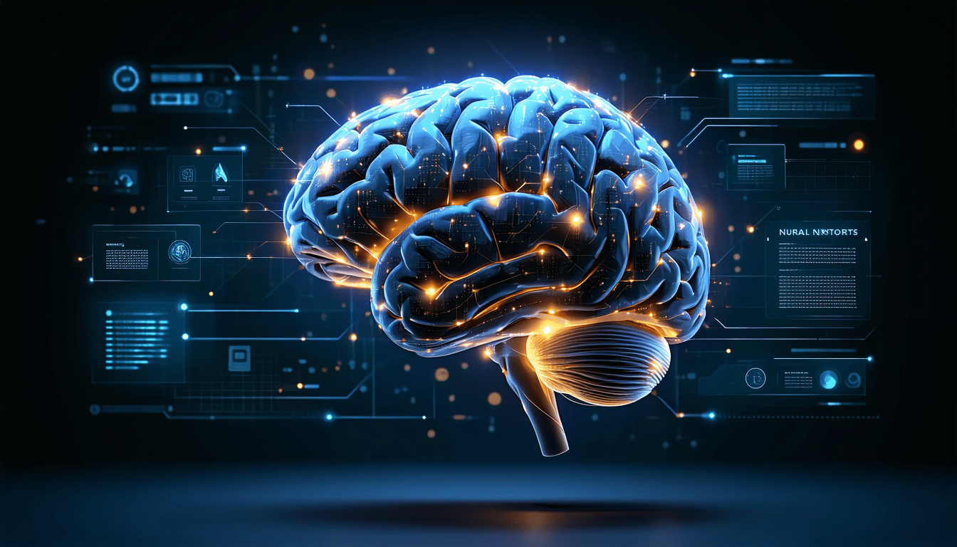 découvrez comment faire émerger un menu contextuel dans l’inconscient, afin de mieux exploiter vos ressources mentales grâce à des techniques innovantes de développement personnel.