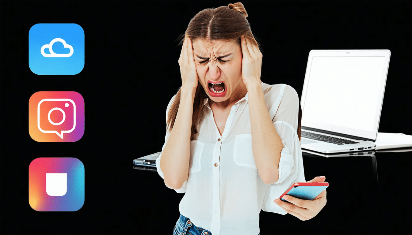 découvrez des astuces efficaces pour optimiser la vitesse de chargement d’un site statique en sommeil, améliorer l’expérience utilisateur et booster votre référencement naturel facilement.