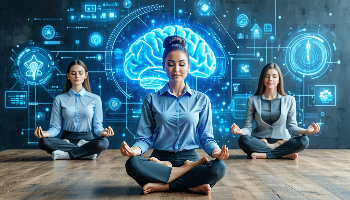 découvrez comment faire apparaître un menu contextuel dans l’inconscient grâce à des techniques innovantes, des conseils pratiques et une approche simple pour optimiser vos processus mentaux.