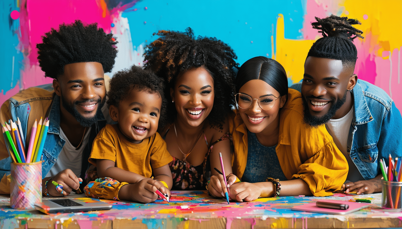 découvrez comment concevoir un forum dédié exclusivement aux idées heureuses, favorisant le partage positif, l’inspiration et une communauté optimiste en ligne.