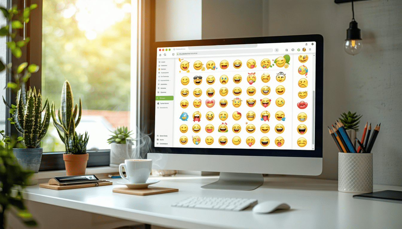 découvrez chaque jour les meilleurs rires avec notre site dédié à l'humour et à la bonne humeur. rassemblez vos amis pour partager une dose quotidienne de joie et de sourires !