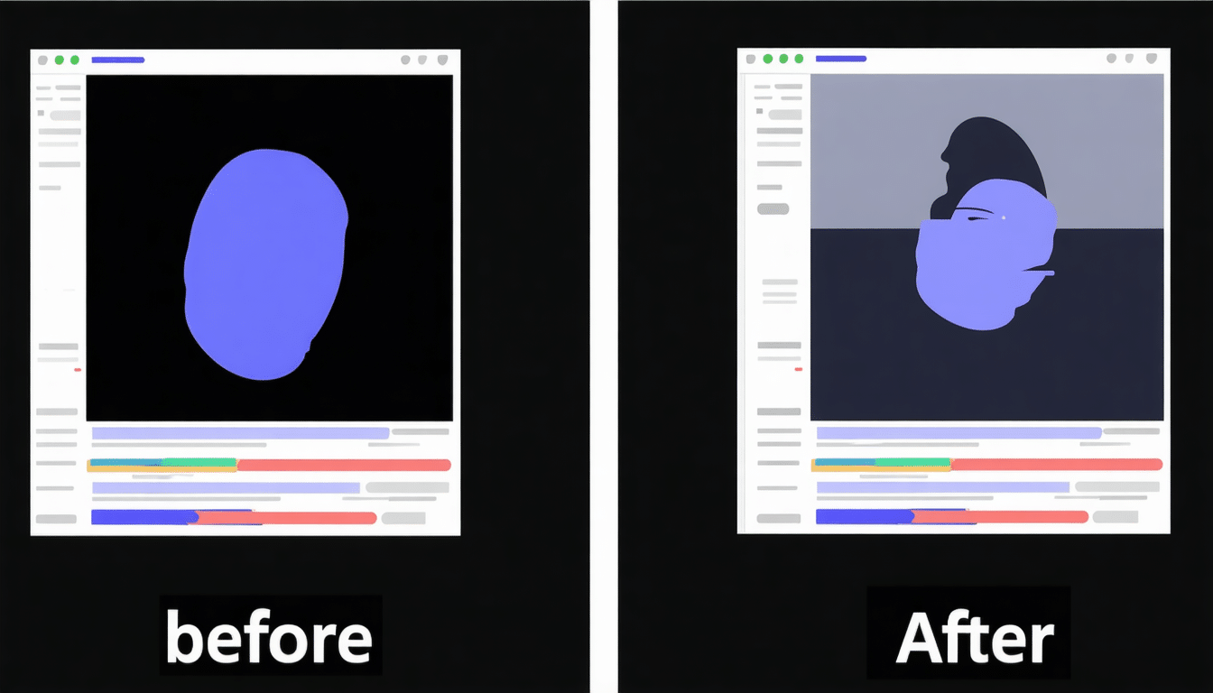 découvrez des conseils pratiques pour optimiser la vitesse de chargement de votre site statique en pause et offrir une meilleure expérience utilisateur dès son retour en ligne.