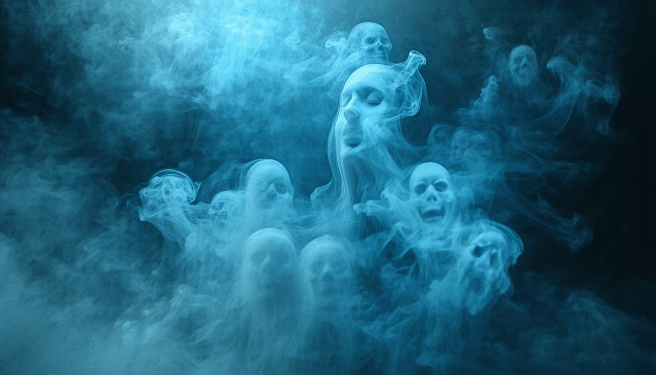 découvrez comment élaborer une stratégie de contenu efficace même sans contenu existant. apprenez à planifier, organiser et réussir votre présence en ligne étape par étape.