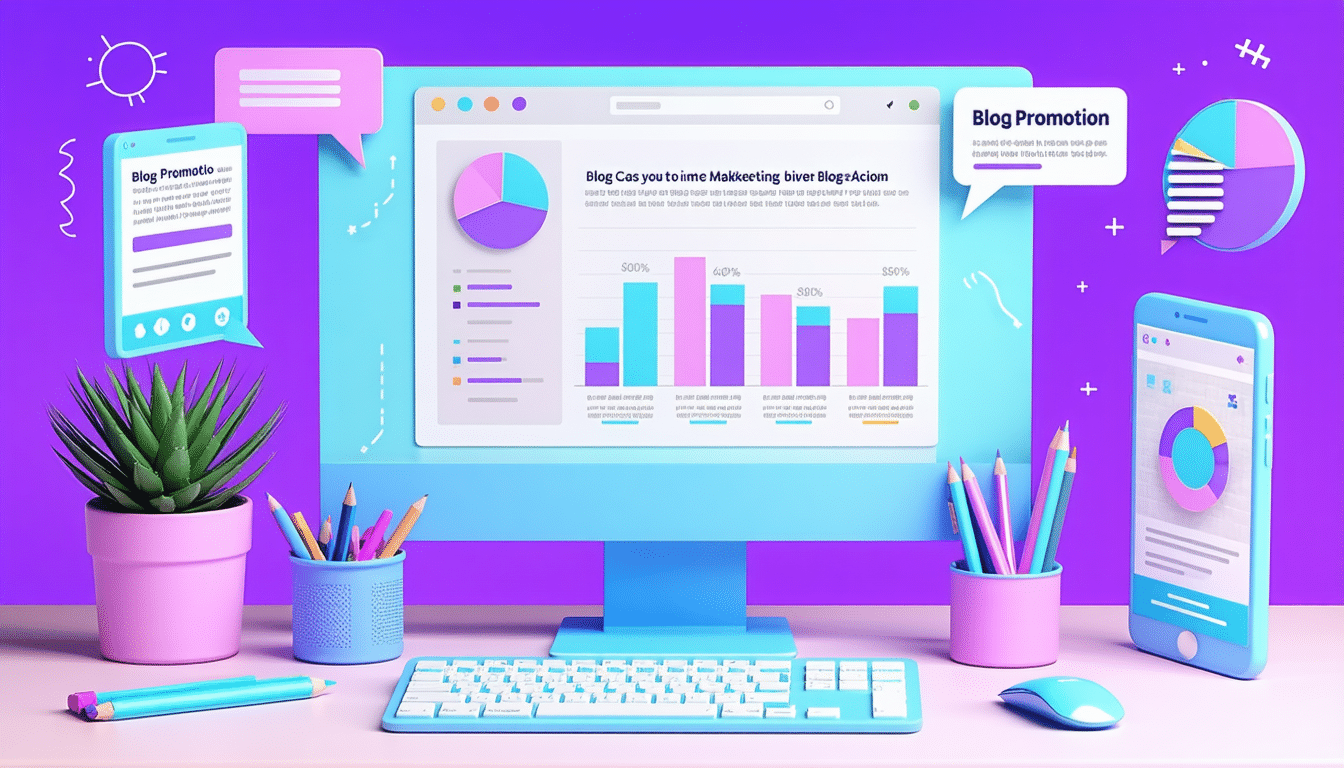 découvrez comment créer un blog captivant où chaque clic transporte vos lecteurs dans une nouvelle histoire, et inspirez-vous de conseils pour rendre votre contenu mémorable.