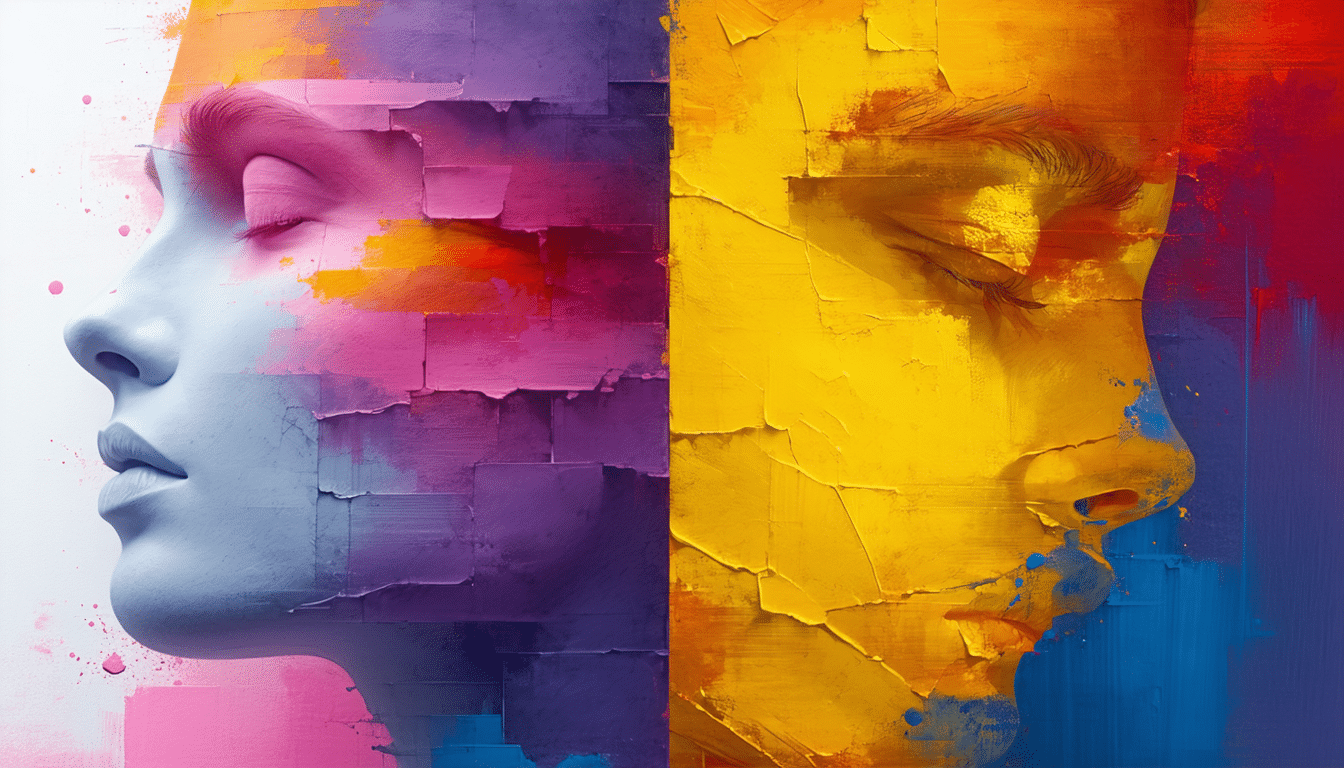 découvrez comment développer une page produit captivante pour susciter des émotions chez vos clients et augmenter leur engagement. conseils et bonnes pratiques pour optimiser l'expérience utilisateur.