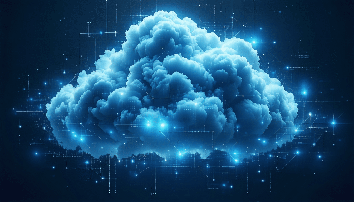 découvrez comment héberger un site web en toute simplicité grâce au nuage de pensées : conseils pratiques, avantages et solutions pour une mise en ligne originale et efficace.